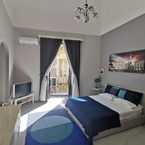 https://two-rooms-bellini.sicilyhotelsitaly.net